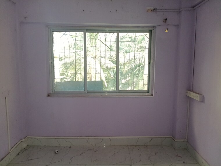 Room, jb nagar 2 Bedroom 650 Sq.Ft. Apartment In Jb Nagar Mumbai 9654657