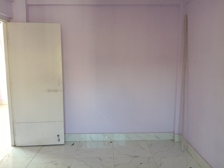 Room, jb nagar 2 Bedroom 650 Sq.Ft. Apartment In Jb Nagar Mumbai 9654657