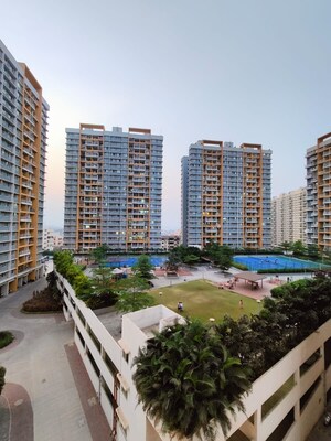2.5 BHK Apartment For Sale in Kolte Patil Life Republic, Hinjewadi