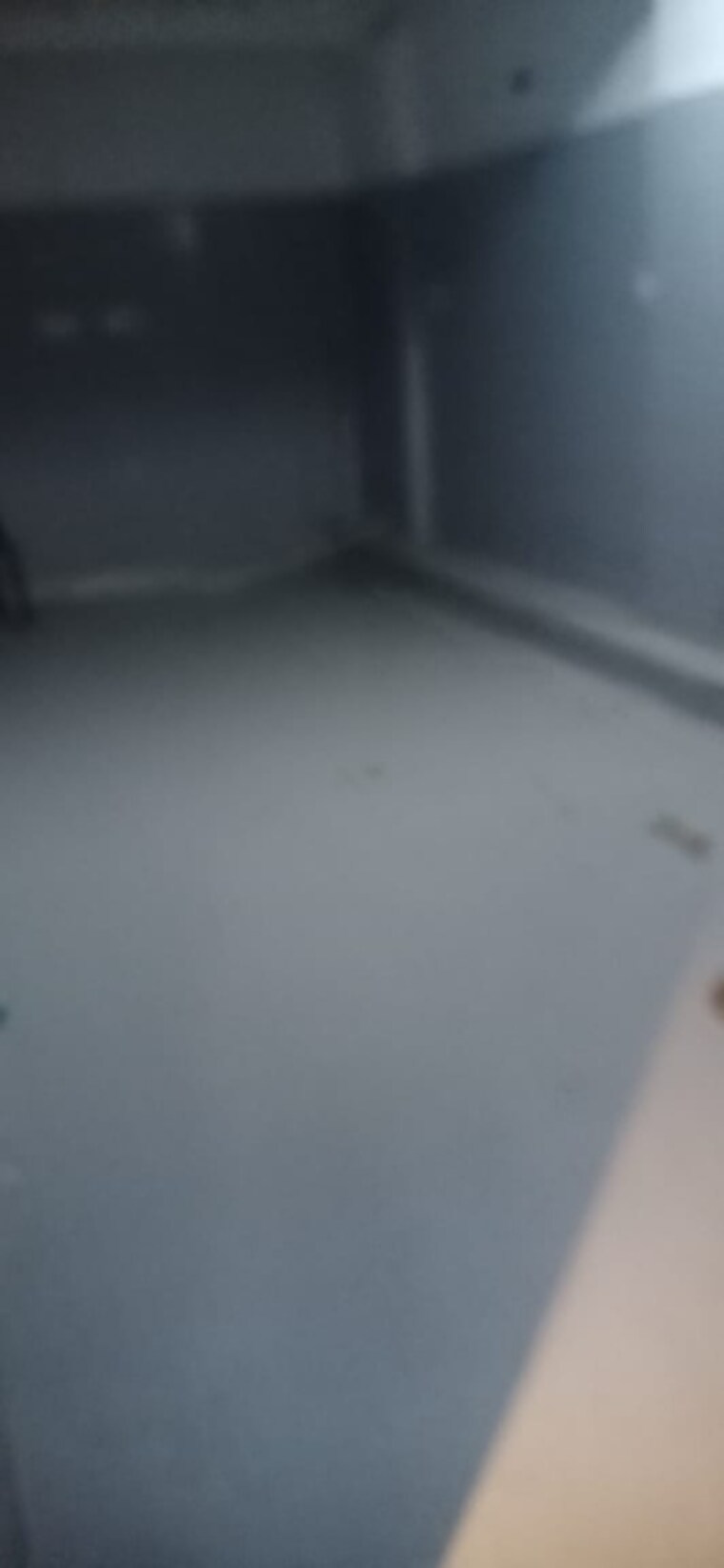 Room, laxmi nagar Commercial Office Space 1000 Sq.Ft. In Laxmi Nagar Delhi 9654617