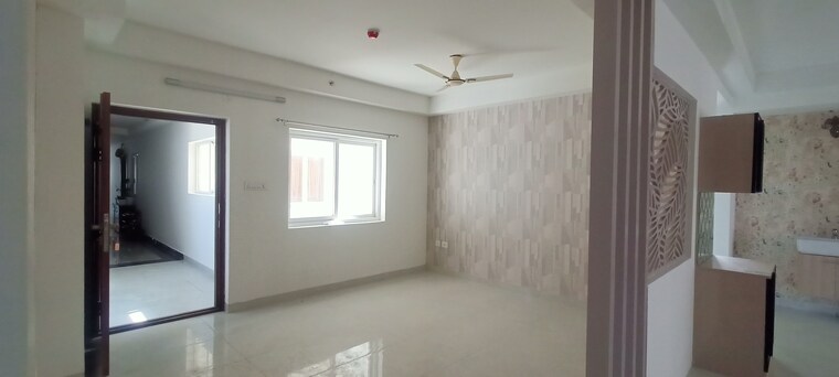 Room, ncc-urban-one 4 Bedroom 3380 Sq.Ft. Apartment In Narsingi Hyderabad 9654623