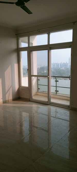 Room in 3 BHK Apartment at Chandra Panorama, Sushant Golf City – for Sale