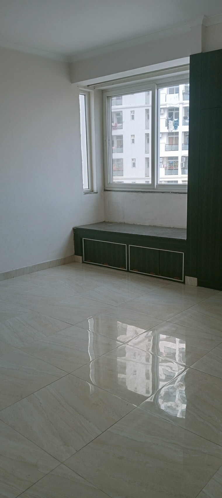 Room, chandra-panorama 3 Bedroom 1950 Sq.Ft. Apartment In Sushant Golf City Lucknow 9654656