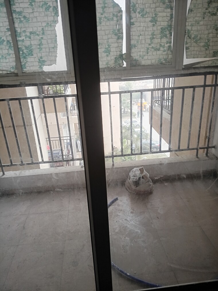 Room, nirala-estate 3 Bedroom 1440 Sq.Ft. Apartment In Tech Zone 4 Greater Noida Greater Noida 9654630