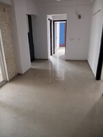 3 BHK + Pooja Room 1440 Sq.Ft. Apartment in Nirala Estate