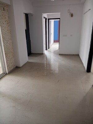 3 BHK Apartment For Rent in Nirala Estate, Tech Zone 4 Greater Noida