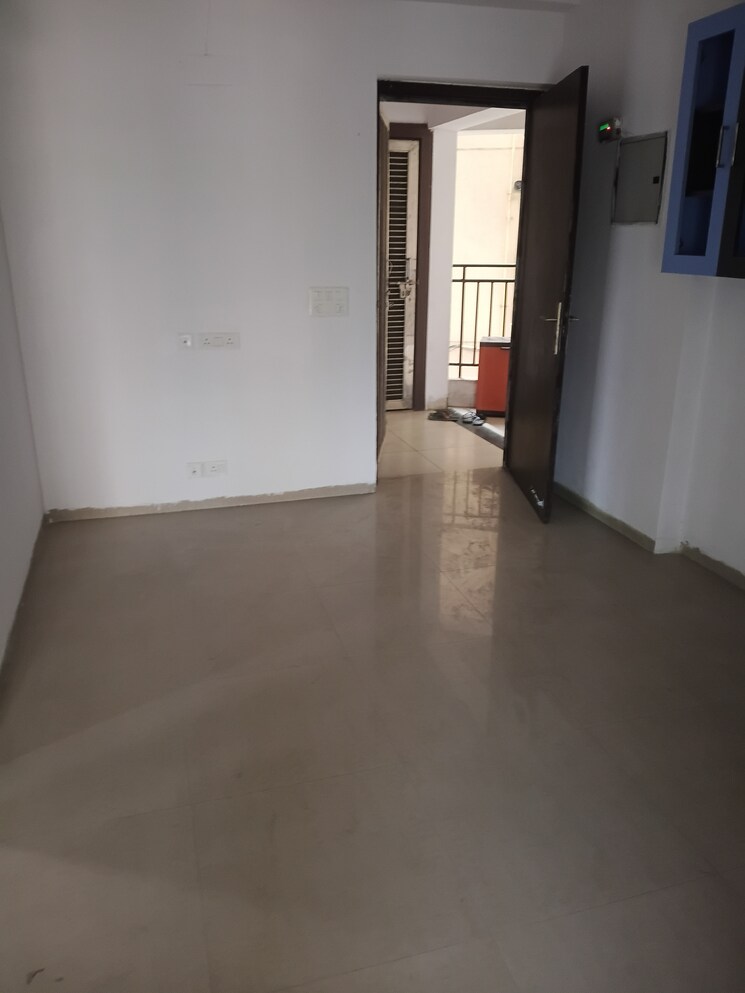 Room, nirala-estate 3 Bedroom 1440 Sq.Ft. Apartment In Tech Zone 4 Greater Noida Greater Noida 9654630