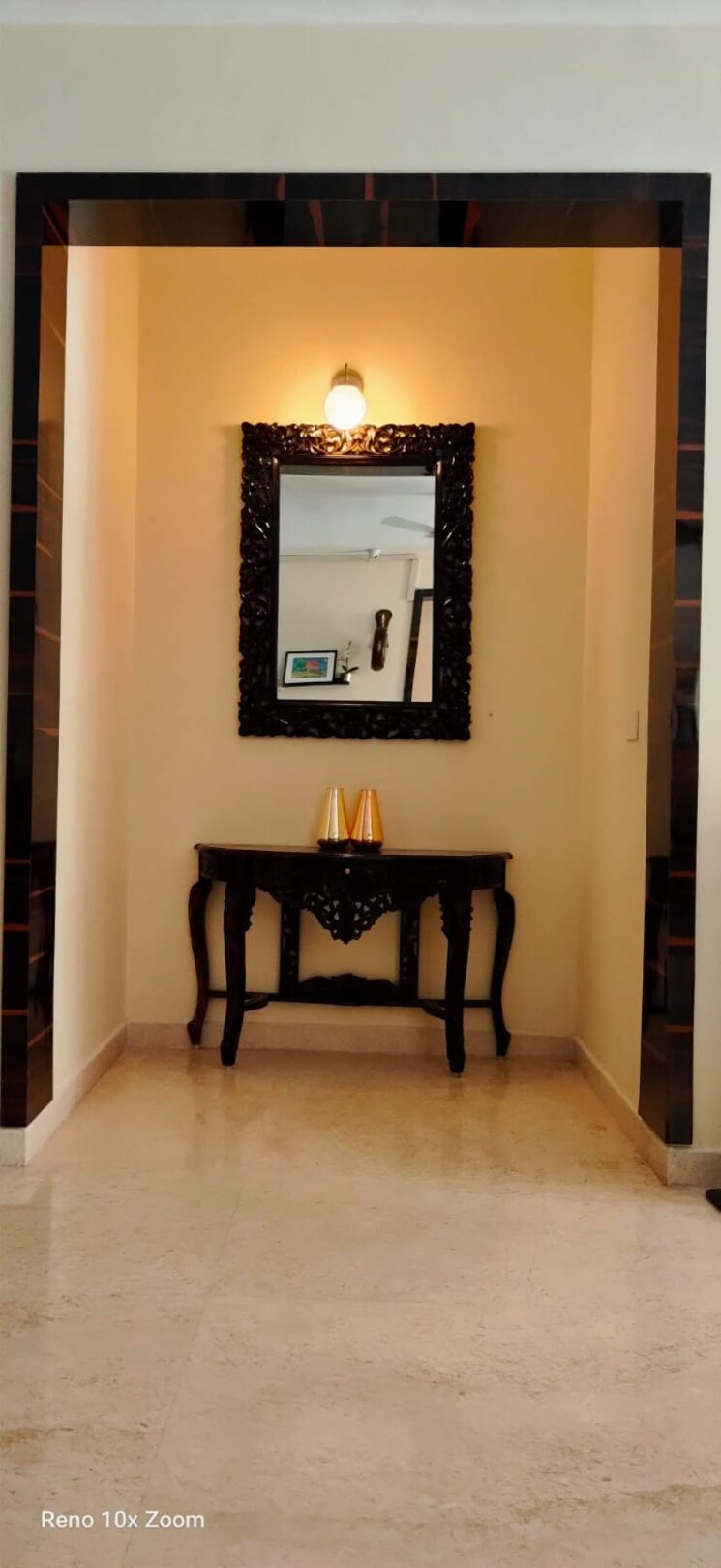 Room, k-raheja-corp-quiescent-heights 5 Bedroom 4375 Sq.Ft. Apartment In Madhapur Hyderabad 9654643