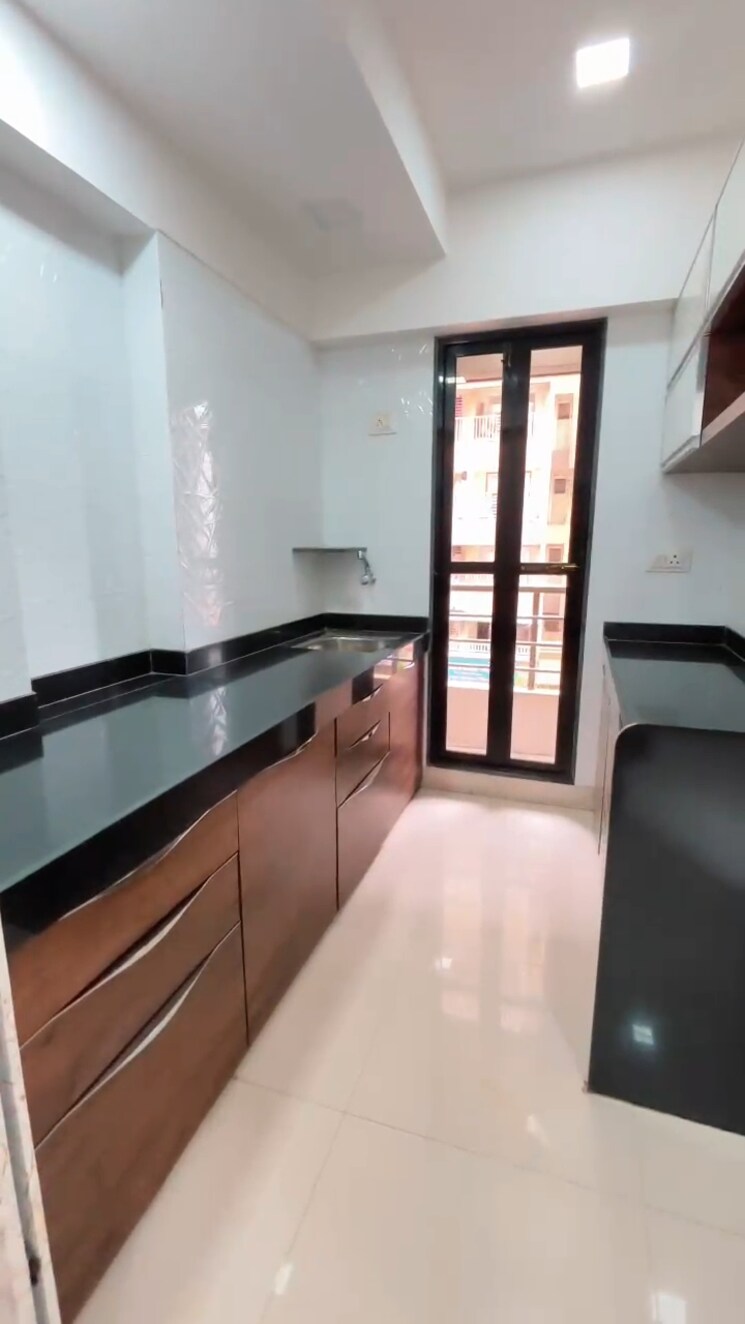 Kitchen, vimal-classic-nalasopara 1 Bedroom 615 Sq.Ft. Apartment In Nalasopara West Palghar 9654685