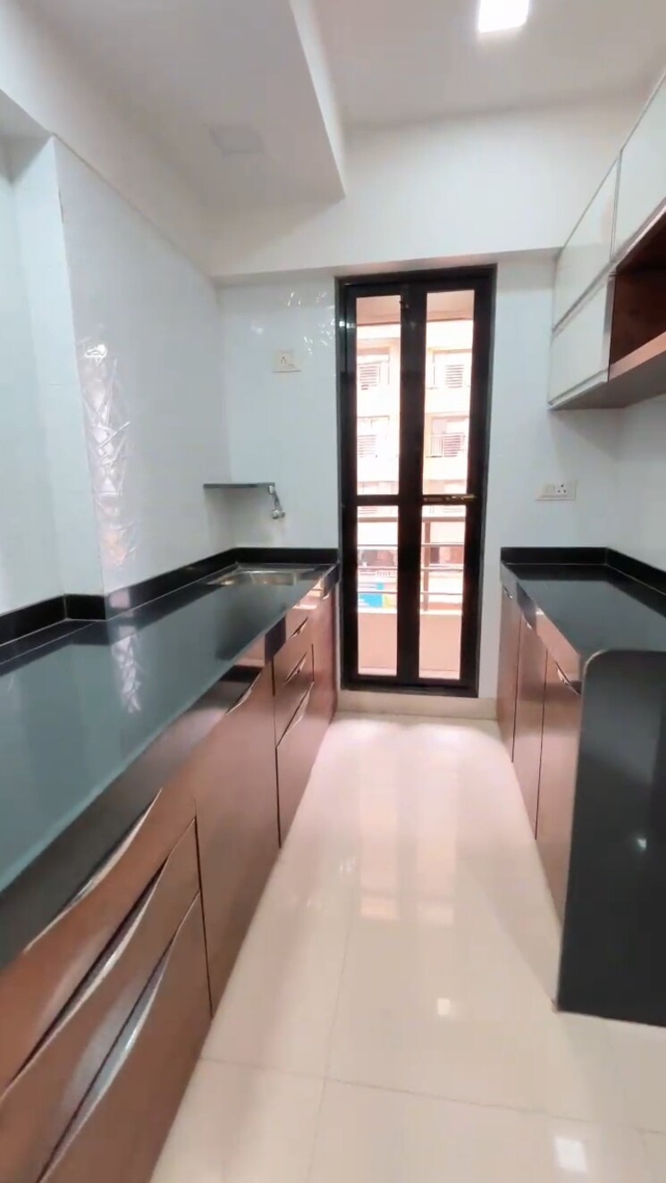 Kitchen, vimal-classic-nalasopara 1 Bedroom 615 Sq.Ft. Apartment In Nalasopara West Palghar 9654685