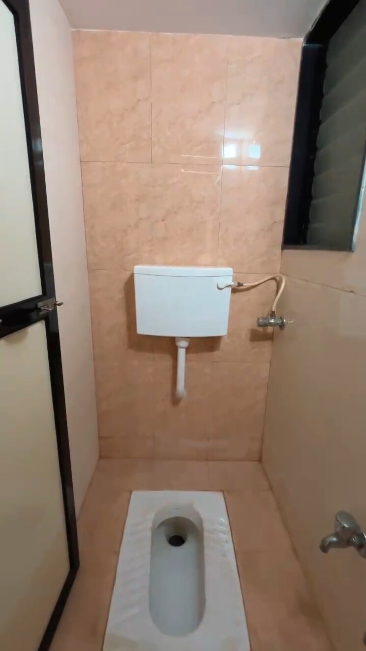 Bathroom, vimal-classic-nalasopara 1 Bedroom 615 Sq.Ft. Apartment In Nalasopara West Palghar 9654685