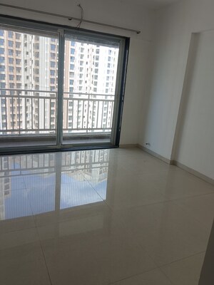 Room in 2 BHK Apartment at Mutha Sai Nirvana, Shahad – for Rent