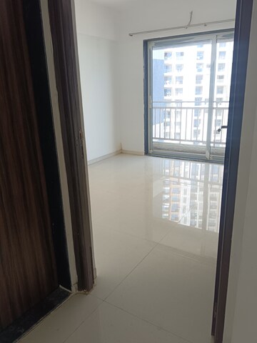 Room in 2 BHK Apartment at Mutha Sai Nirvana, Shahad – for Rent