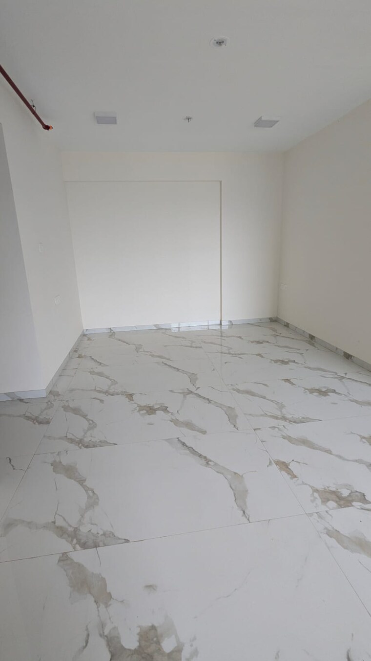 Room, dotom-isle 2 Bedroom 772 Sq.Ft. Apartment In Malad West Mumbai 9654678