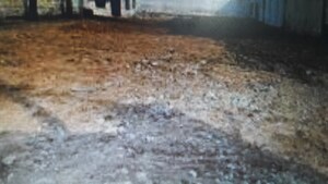  Plot For Sale in Sanjay Nagar