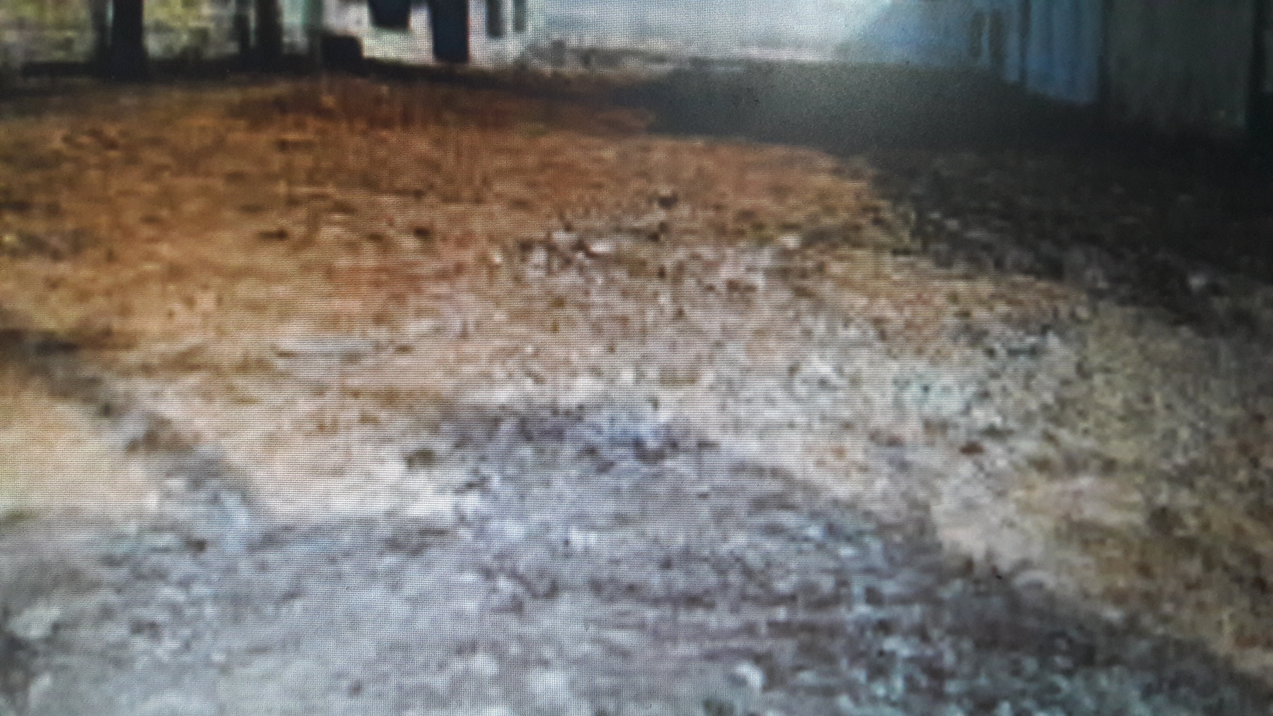 Plot For Sale in Cross Realtors