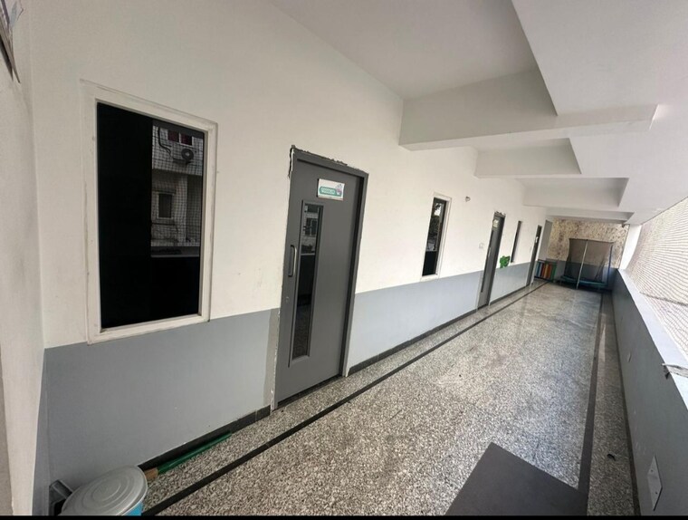 Room, raghavendra colony 6+ Bedroom 266 Sq.Yd. Independent House In Raghavendra Colony Hyderabad 9654710