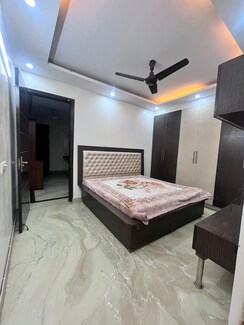 3 BHK Independent House For Sale in Defence Colony