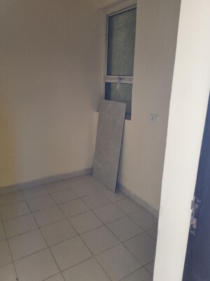 Kitchen in 3 BHK Apartment at Satya The Hermitage, Sector 103 – for Rent