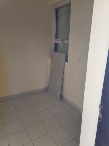 Kitchen in 3 BHK Apartment at Satya The Hermitage, Sector 103 – for Rent