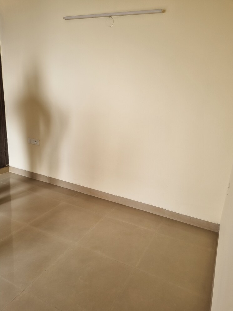 undefined, satya-the-hermitage 3 Bedroom 1991 Sq.Ft. Apartment In Sector 103 Gurgaon 9654707