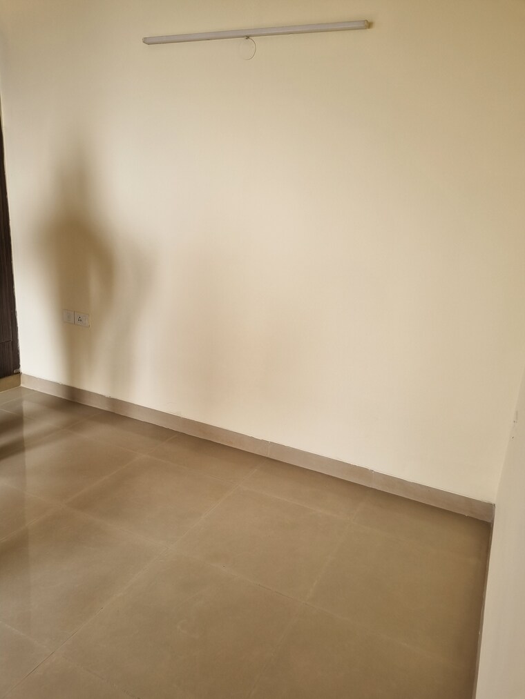 undefined, satya-the-hermitage 3 Bedroom 1991 Sq.Ft. Apartment In Sector 103 Gurgaon 9654707