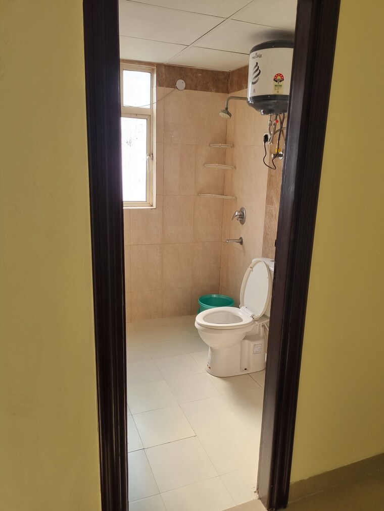 undefined, satya-the-hermitage 3 Bedroom 1991 Sq.Ft. Apartment In Sector 103 Gurgaon 9654707