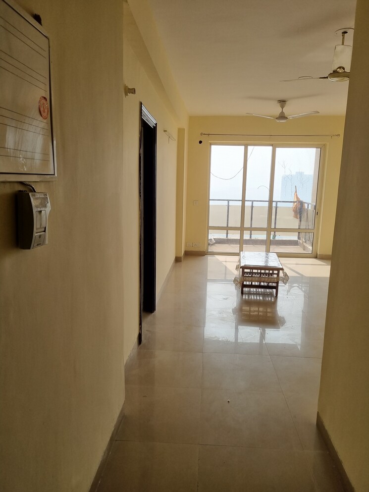Room, satya-the-hermitage 3 Bedroom 1991 Sq.Ft. Apartment In Sector 103 Gurgaon 9654707