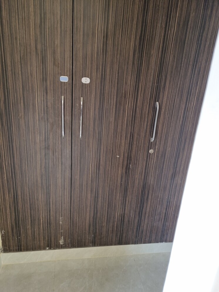 undefined, satya-the-hermitage 3 Bedroom 1991 Sq.Ft. Apartment In Sector 103 Gurgaon 9654707