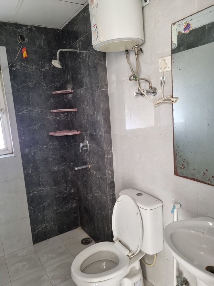 Team Area, satya-the-hermitage 3 Bedroom 1991 Sq.Ft. Apartment In Sector 103 Gurgaon 9654707