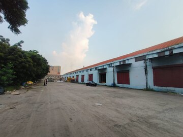  Warehouse For Sale in Pashamylaram