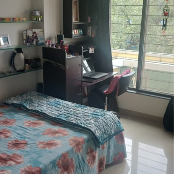 Neptune Living Point