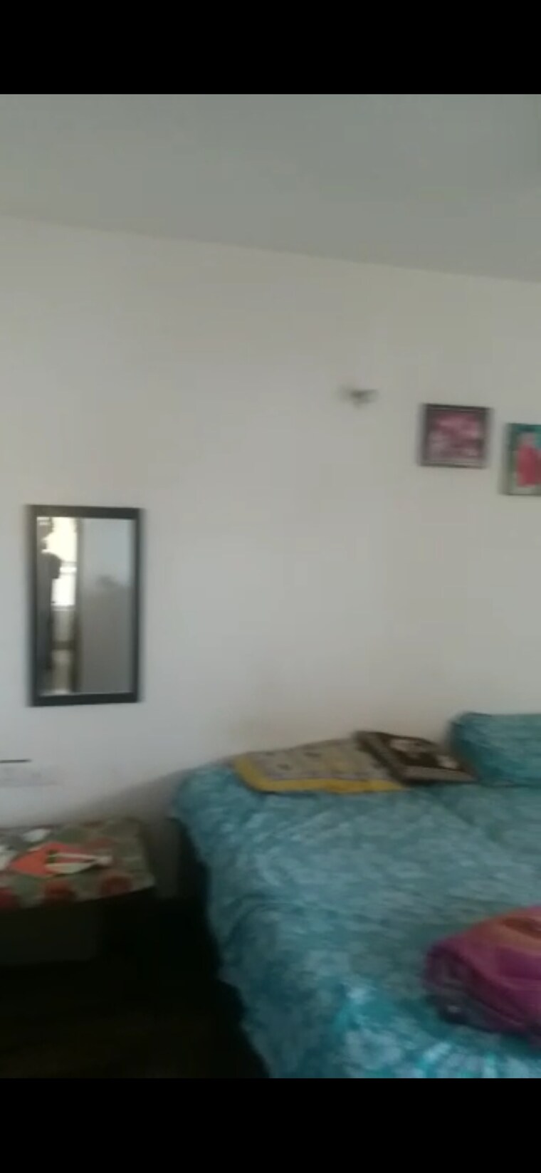 Room, ajnara-le-garden 2 Bedroom 875 Sq.Ft. Apartment In Sector 16b Greater Noida Greater Noida 9654719