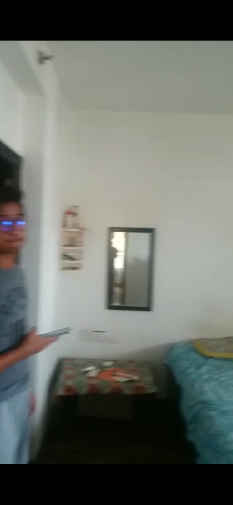 undefined, ajnara-le-garden 2 Bedroom 875 Sq.Ft. Apartment In Sector 16b Greater Noida Greater Noida 9654719