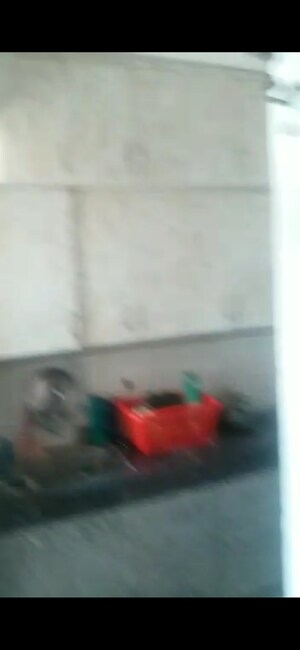 Furnished Amenities in 2 BHK Apartment at Ajnara Le Garden, Sector 16b Greater Noida – for Sale