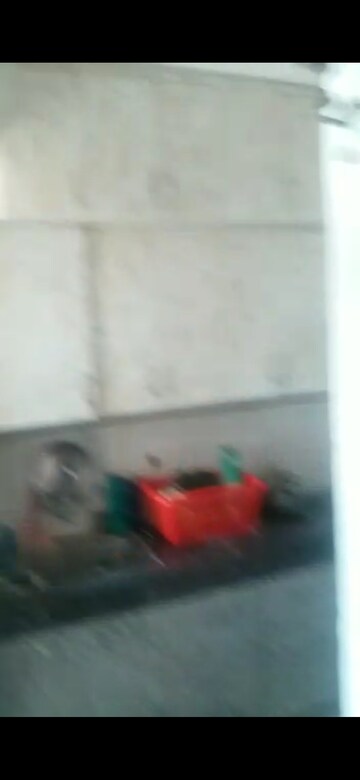 Furnished Amenities in 2 BHK Apartment at Ajnara Le Garden, Sector 16b Greater Noida – for Sale