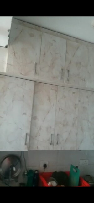 Furnished Amenities in 2 BHK Apartment at Ajnara Le Garden, Sector 16b Greater Noida – for Sale