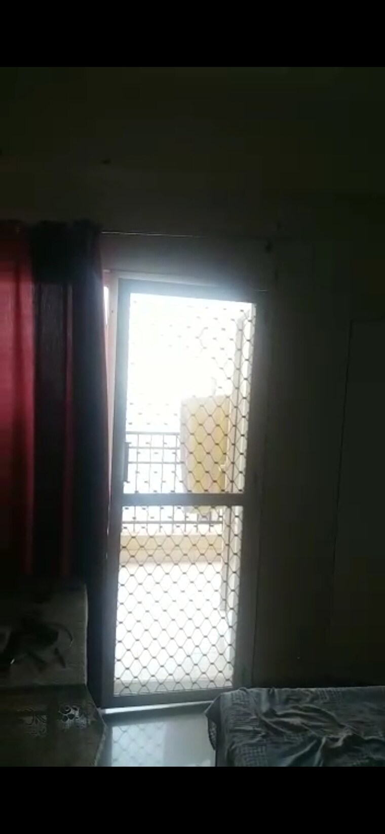 undefined, ajnara-le-garden 2 Bedroom 875 Sq.Ft. Apartment In Sector 16b Greater Noida Greater Noida 9654719