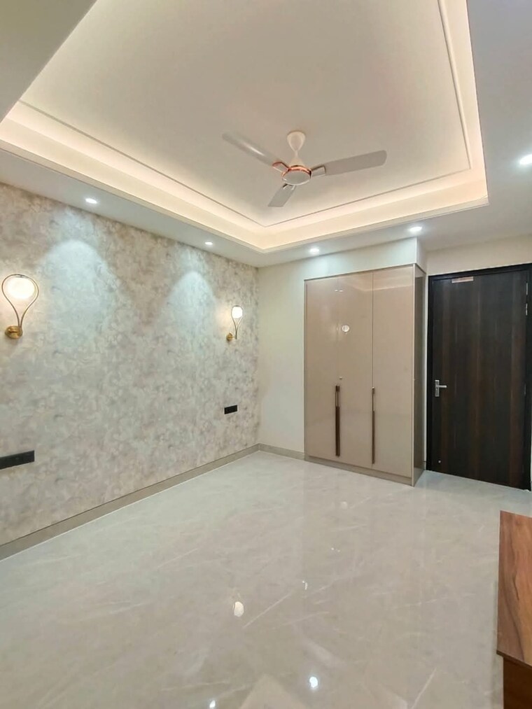 Room, dlf-building-10 1 RK 588 Sq.Ft. Apartment In Dlf Phase ii Gurgaon 9654727