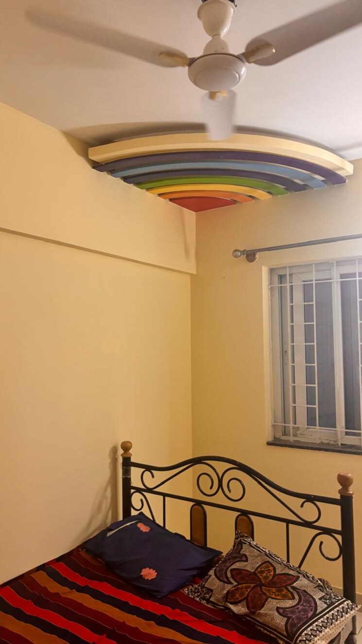 undefined, salarpuria-sattva-misty-charm 2 Bedroom 673 Sq.Ft. Apartment In Kanakapura Road Bangalore 9654674