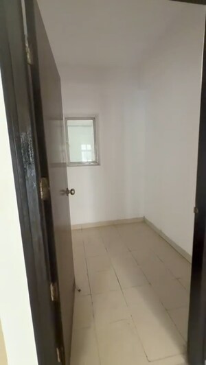  2 BHK Apartment at Sahara City Homes Phase I, Hardoi By Pass Road – for Sale