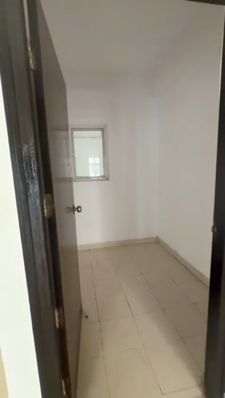 Other, sahara-city-homes-phase-i 2 Bedroom 1200 Sq.Ft. Apartment In Hardoi By Pass Road Lucknow 9631735