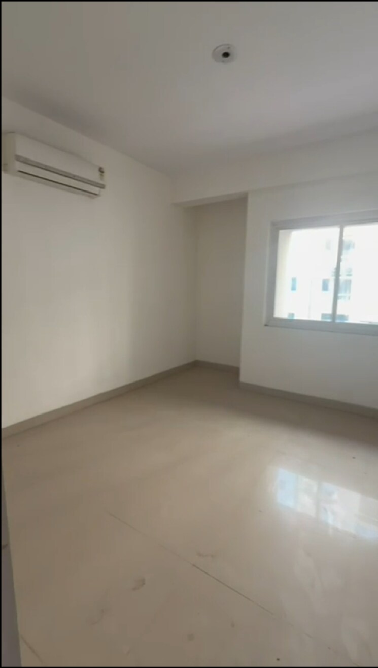 Room, sahara-city-homes-phase-i 2 Bedroom 1200 Sq.Ft. Apartment In Hardoi By Pass Road Lucknow 9631735