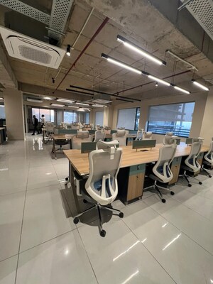  Office Space For Rent in Sector 67