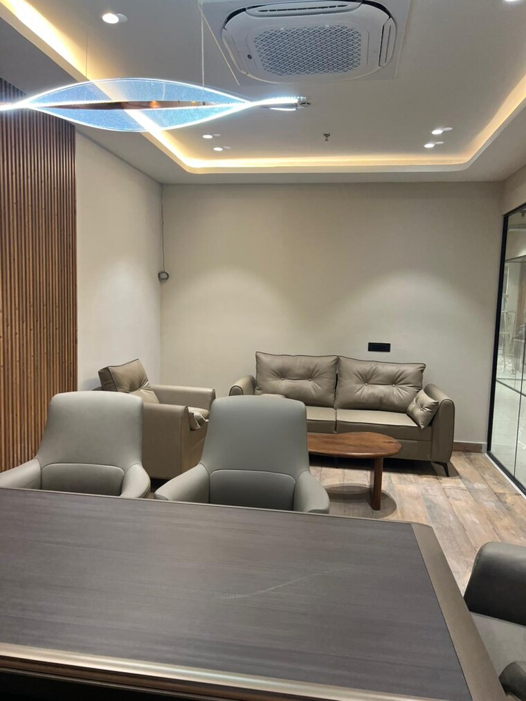 Team Area, sector 67 Commercial Office Space 1600 Sq.Ft. In Sector 67 Mohali 9654730