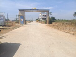Plot For Sale in Rm Royal Town