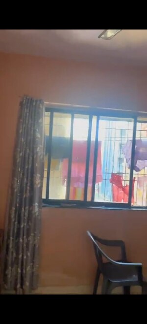 Swimming Pool in 1 RK Apartment at Neptune Swarajya Ambivali, Ambivali – for Sale