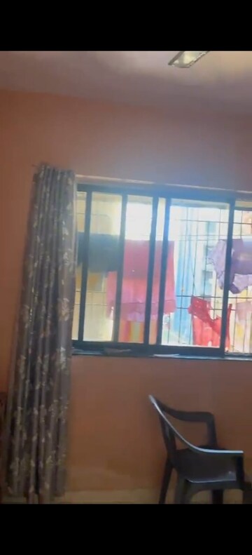 Swimming Pool in 1 RK Apartment at Neptune Swarajya Ambivali, Ambivali – for Sale