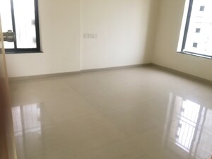 Room in 3 BHK Apartment at Dhayari – for Sale