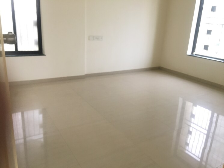 Room, dhayari 3 Bedroom 1400 Sq.Ft. Apartment In Dhayari Pune 9654726